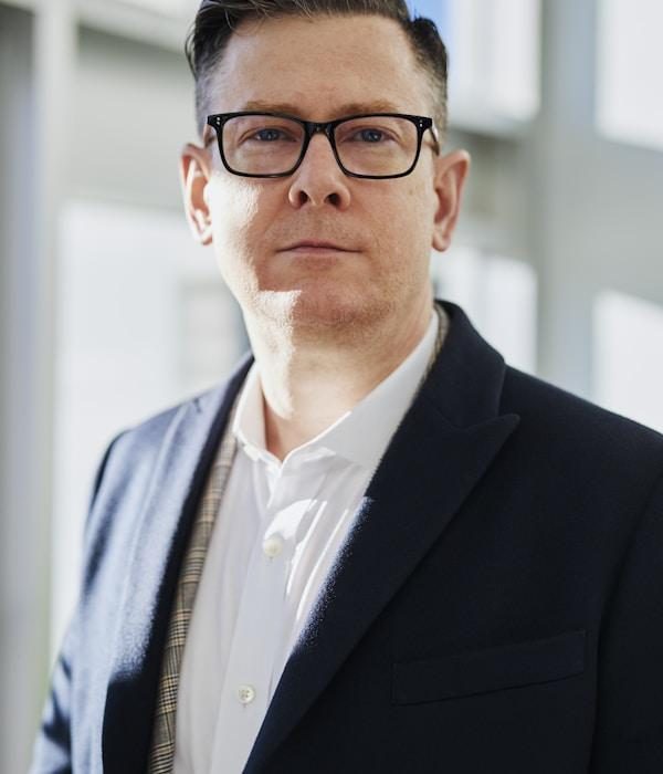 Professional legal services