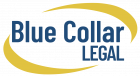 blue_collar_legal